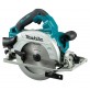 Makita DHS782Z diskinis pjūklas